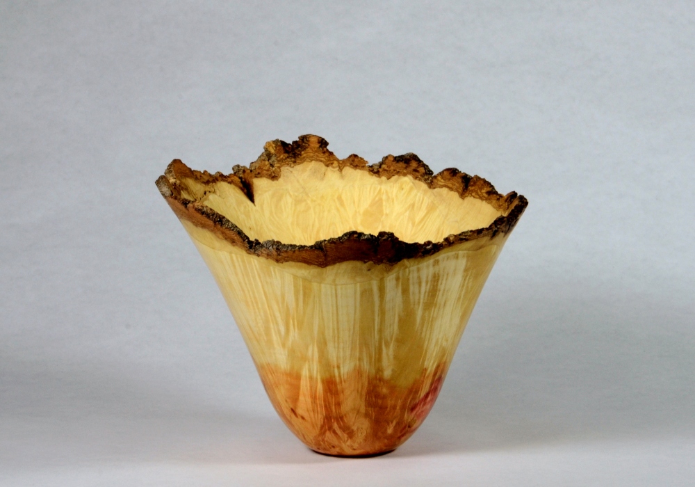 Manitoba Maple NE Vase 2